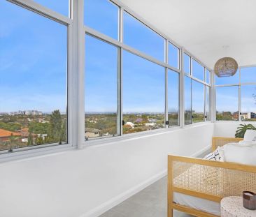 6/2-4 Lion Street, Randwick. - Photo 4