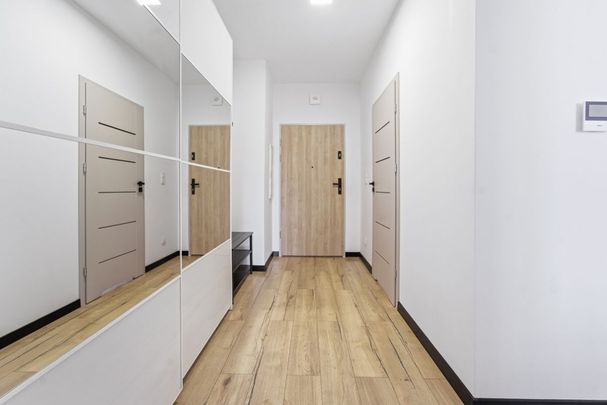 Mieszkania Rynek wtórny - Photo 1