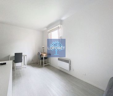 Apartment - Photo 4
