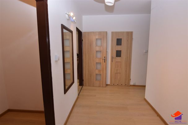 Katowice, Koszutka - Photo 1