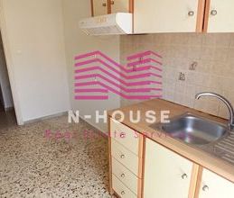 Studio/Γκαρσονιέρα για ενοικίαση - Πάτρα, - Photo 6