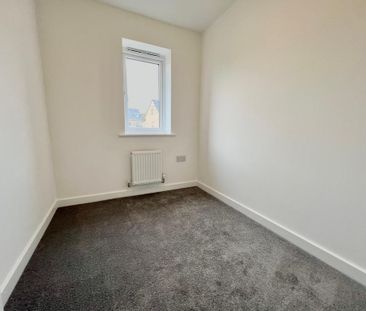 3 bedroom house to rent - Photo 6