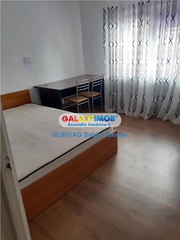 De Inch ap 2 cam etaj 1 POPA SAPCAcu centrala proprie - Fotografie 4