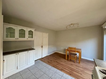 Sundale Park, Tallaght, Dublin 24 - Photo 3