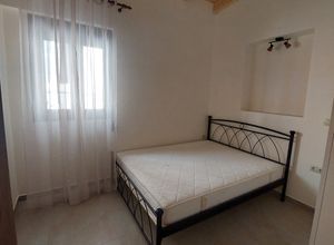 Μονοκατοικία για ενοικίαση - Ευρωστίνη, - Φωτογραφία 4