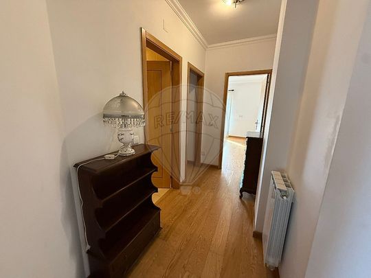 Apartamento T4 em Leiria - Photo 1