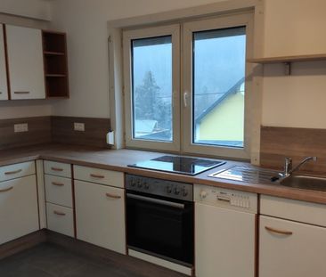 15425 Ruhelage in Purkersdorf, unbefristetes Mietverhältnis! - Photo 4