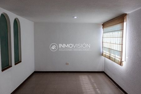 Departamento en Renta, Belisario Dominguez, Puebla - Photo 5