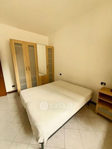 Bilocale in Affitto in Via Magenta 180 a Sesto San Giovanni - Foto 2