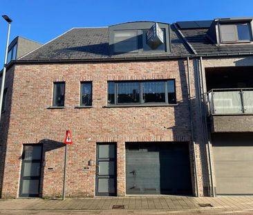 Woning met 3 slaapkamers - Photo 1