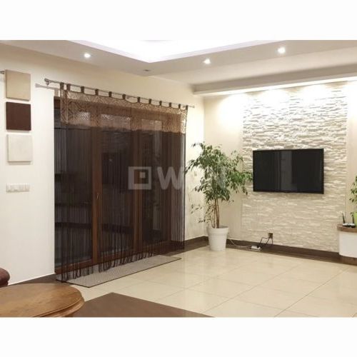 Dom na wynajem Dobra - Duży blizniak w Dobrej 5 pokoi - Photo 1