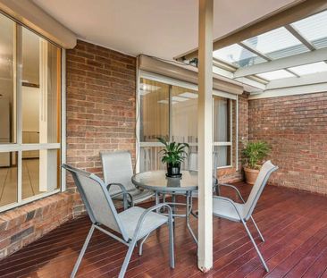 Conveniently Located 3-Bedroom Home in Noble Park – Perfect for Fam... - Photo 6