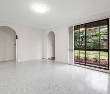 Comfortable, Convenient & Central - Photo 3