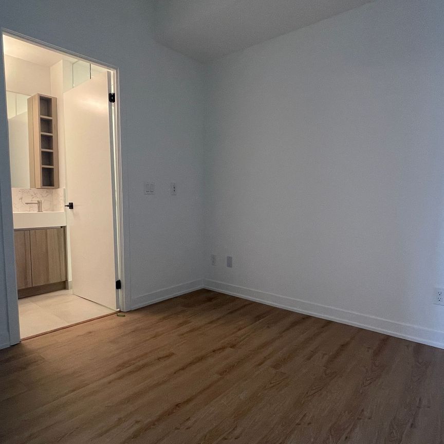 For Lease - 319 Jarvis Street Unit# 3517, Toronto, Ontario - Photo 1