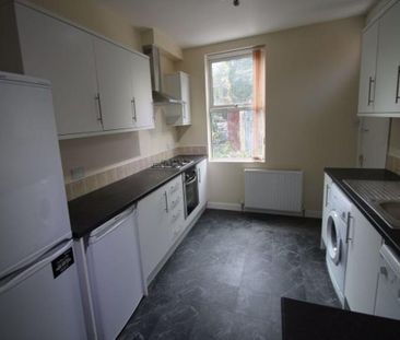 5 bedroom house to rent - Photo 6