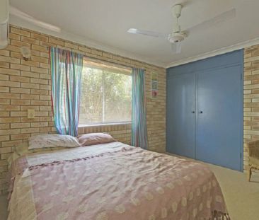 16 Virae Street, The Gap. - Photo 2