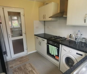 Hobs Moat Road - Photo 6