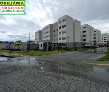 APARTAMENTO - Foto 6