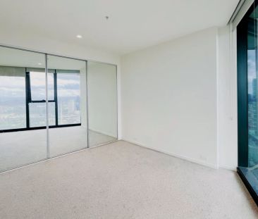 1Bedrooms, 1Bathrooms - Photo 1