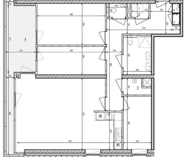 Appartement te huur: Meerring 147 5658 LC Eindhoven - Photo 5