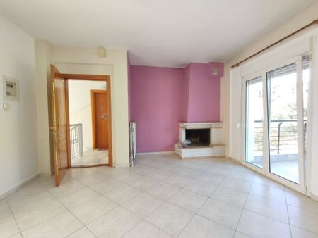 Διαμέρισμα για ενοικίαση Λαγυνά (Λαγκαδάς) - Photo 4