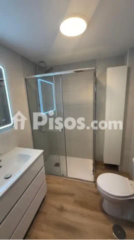 Piso en alquiler en Avenida del Mediterráneo, 203, cerca de Calle de África - Photo 5