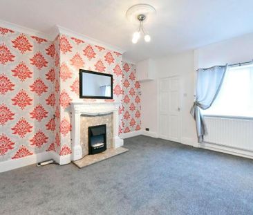 1 bedroom terraced house to rent - Photo 1