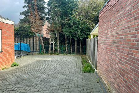 Haverstoppel 3, Ohé En Laak - Foto 4