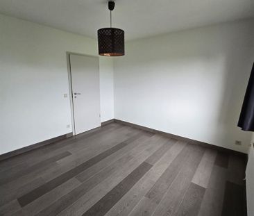 Appartement te huur in Hoboken - Photo 4