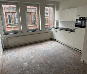 Annastraat 4A - Photo 1