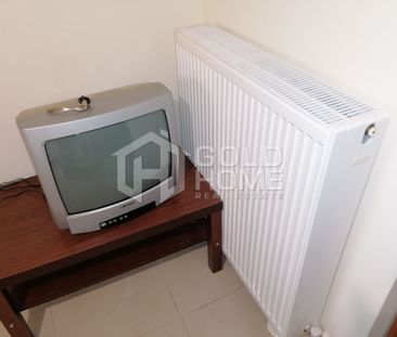 Studio/Γκαρσονιέρα για ενοικίαση Άνω Μαλακοπή (Πυλαία) - Photo 4
