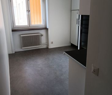Lindövägen 8 - Photo 2