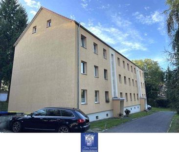 Ihr neues Zuhause in ruhiger und ländlicher Lage in Großharthau/OT ... - Foto 1