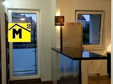 Pokój, ul. Poznańska - Zdjęcie 3