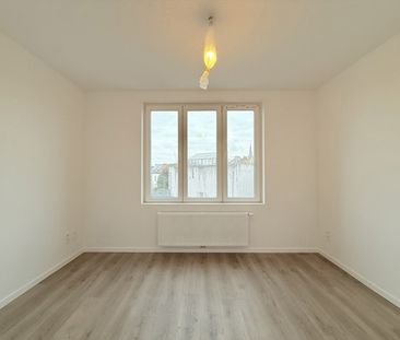 Bel-etage te huur in Gent - Foto 1