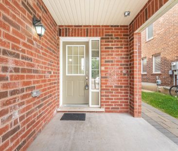 For Lease - 42 Memory Lane, Brampton, Ontario - Photo 3