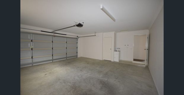 ADDISON REAL ESTATE - Photo 1