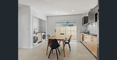 Fully Furnished Micro Apartment in Mitchelton - $400 including ALL Utilities. - Photo 5