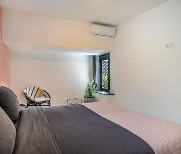 Appartement te huur: Lingenskamp 17-A 1251 JJ Laren (NH) - Photo 5