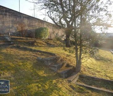 Appartement à louer 1 pièce 14.8m² - Photo 6