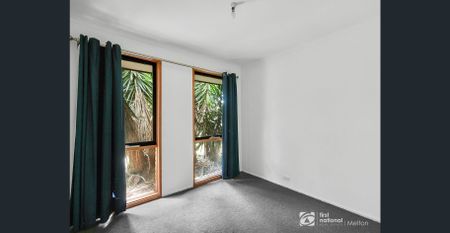 Neat & Tidy Three-Bedroom Home - Photo 4