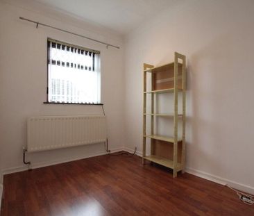 7 Regents Park, Lurgan, BT66 7EP - Photo 5