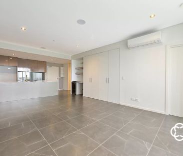 11063/7 Bennelong Parkway, 2127, Wentworth Point Nsw - Photo 6
