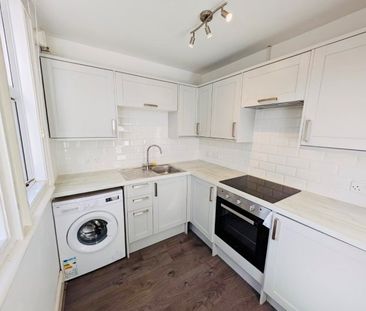 Derby Lodge, Leamington Spa, CV32 - Photo 2