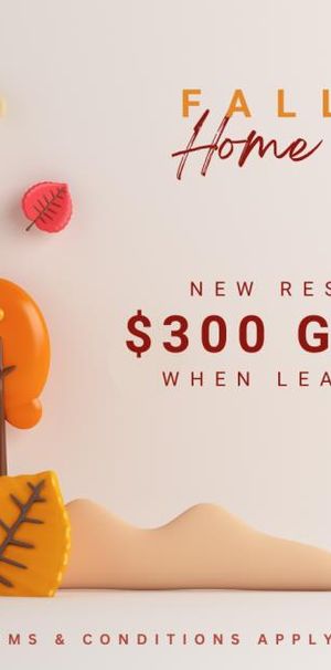 Lu Ray Apartments - Photo 1