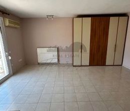 Μονοκατοικία για ενοικίαση - Νέα Αγχίαλος, - Φωτογραφία 3