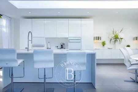 Villa SAX, villa 4 chambres sur les hauteurs de St Jean - Photo 5