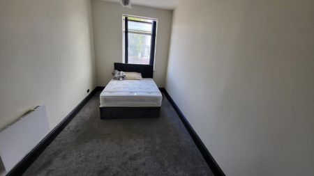 6 bedroom house share to rent - Photo 3