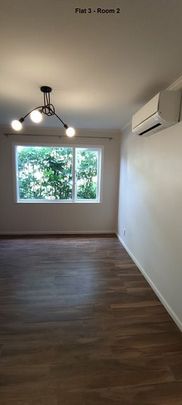 Exquisite Renovated to 2022 European Standards - Photo 1