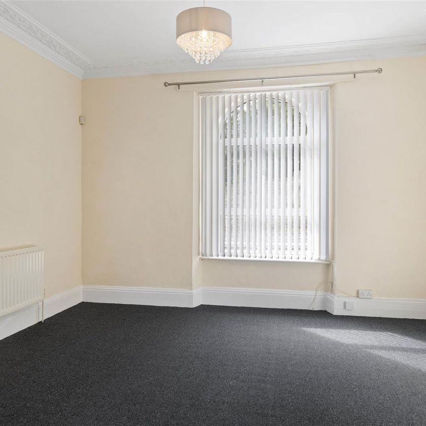 Molesworth Road, Stoke - Photo 1